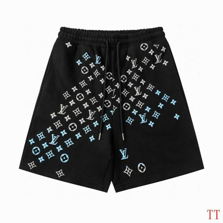 Picture of LV Short Pants _SKULVM-2XL20tx0318112